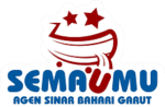 Logo SEMAUMU