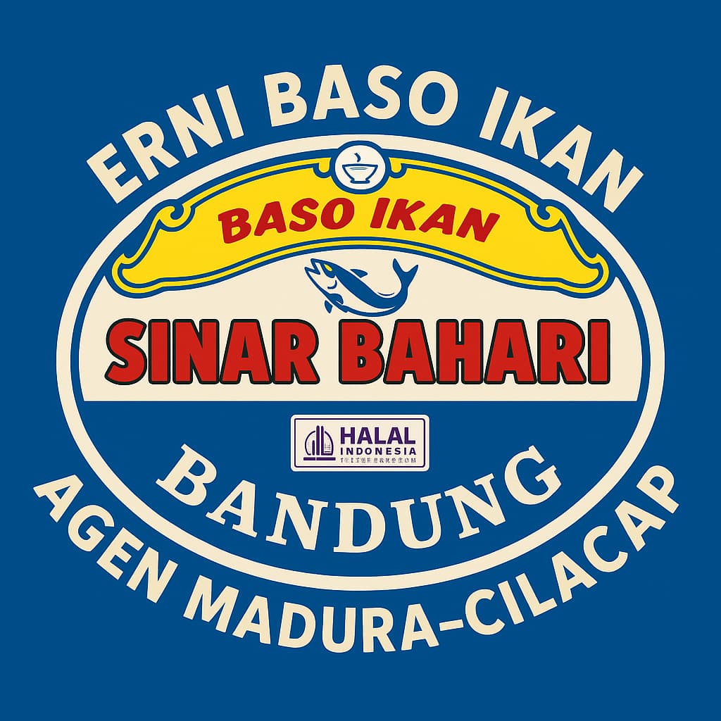 Logo Agen Sapta
